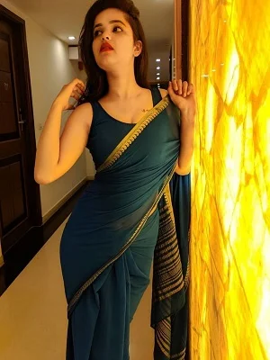 Shimla Call Girls