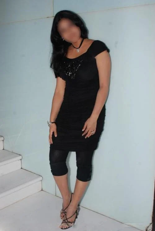 Call Girls Shimla