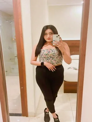 Call Girls Service in Shimla