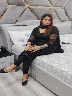 Call Girl in Shimla