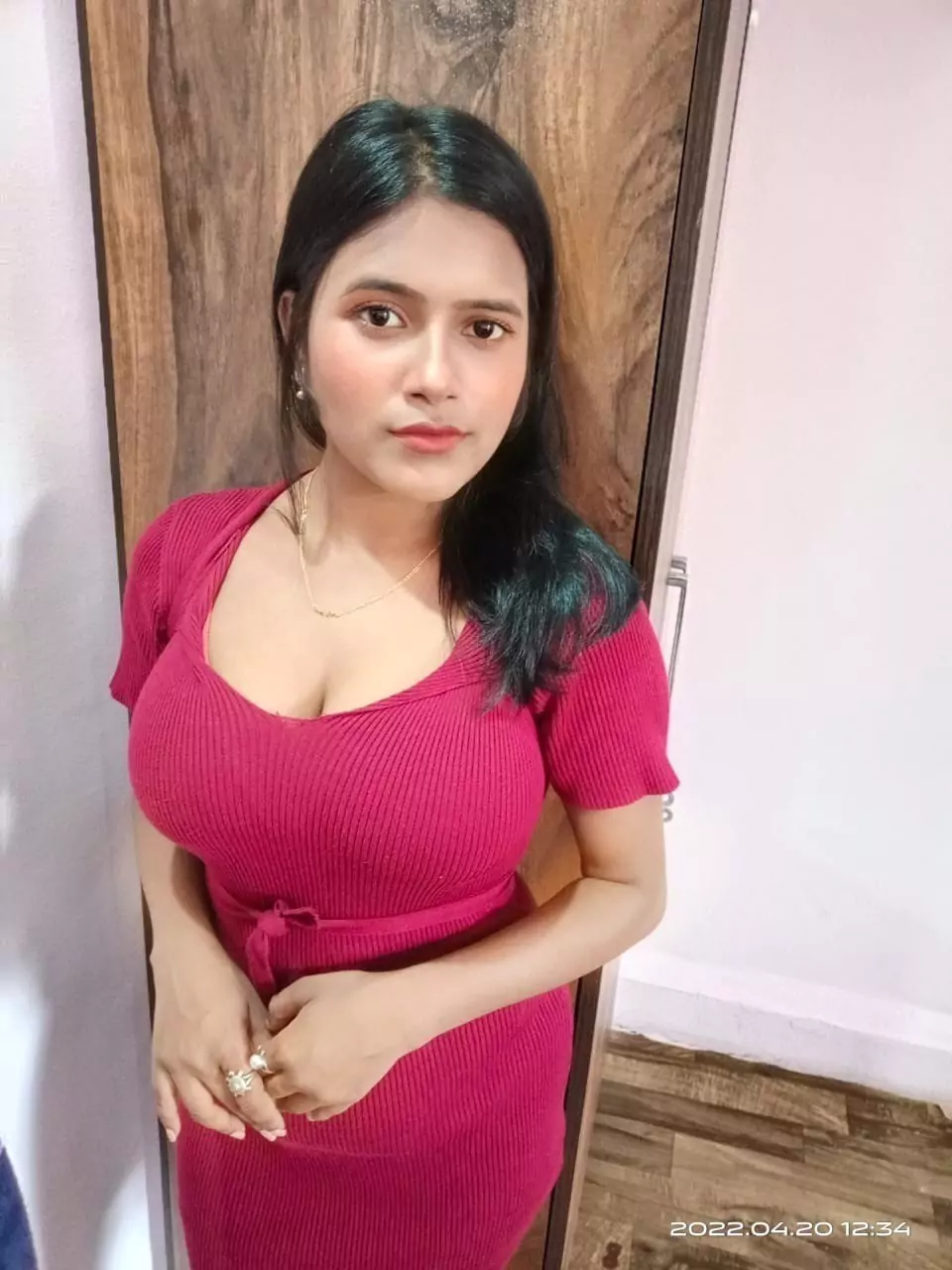 Shimla Escort Service