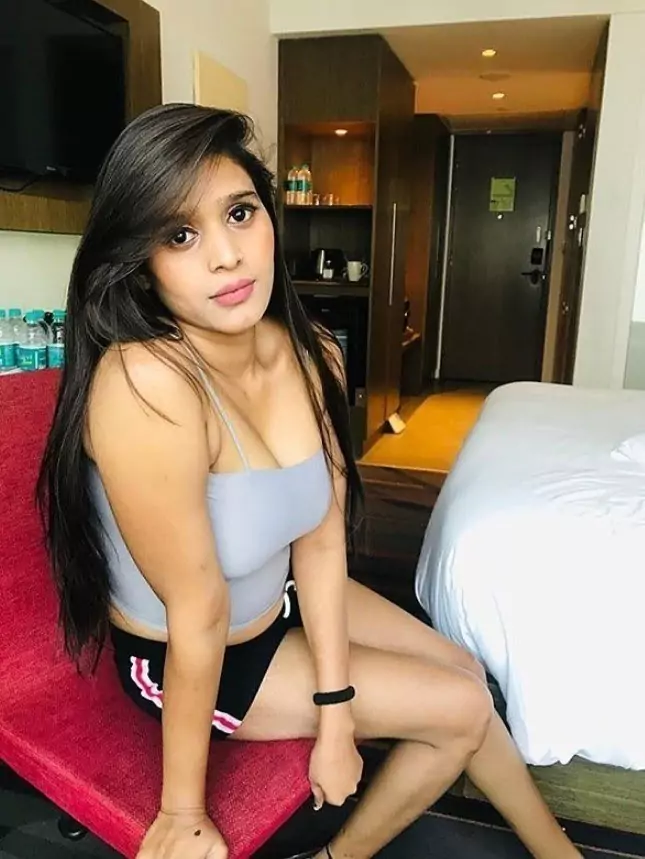 Shimla Call Girls Near Me