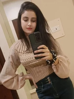 Independent Shimla Call Girl