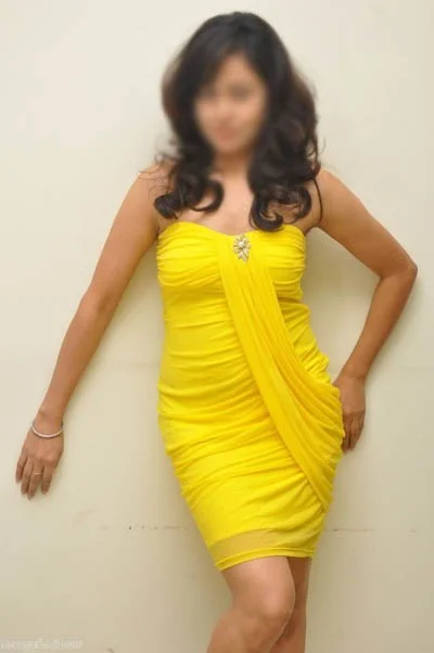 Russian Shimla Call Girls