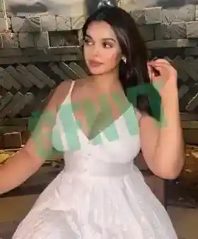 Affordable 100% Real Call Girl Experience in Shimla