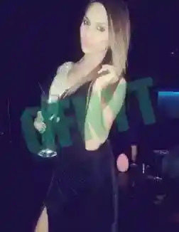 Excellent Meeting Call Girl in Shimla at Low Cost Have Fun Tonight