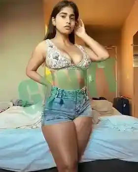 Call Girls in Shimla Offer 101% Free Doorstep Call Girl Service