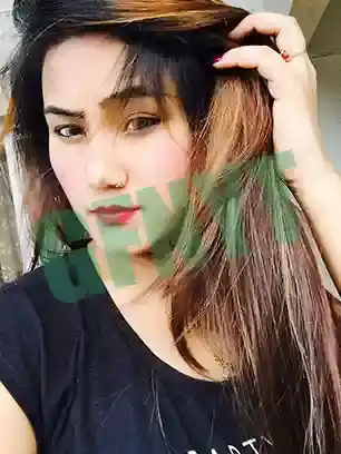 Hot and Sexy Independent Call Girl Ready for Hotel/home Fun